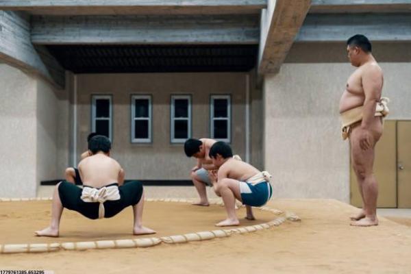 潮阳区的中考体育项目及分数解析(图1)