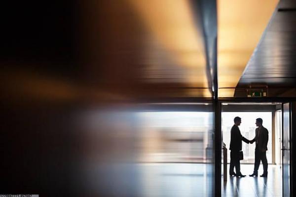 中考体育项目分数与考核条件分析(图1)