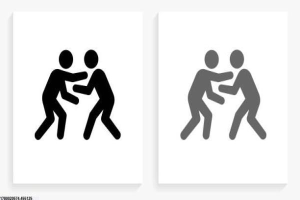 少儿体育培训服务的核心竞争力分析(图1)